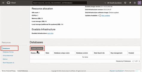 Image result for CreateDatabase in DB2