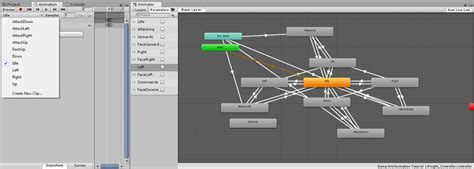 Image result for Unity Top-Down Movement Script