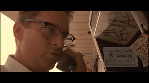 Image result for Falling Down Final Scene