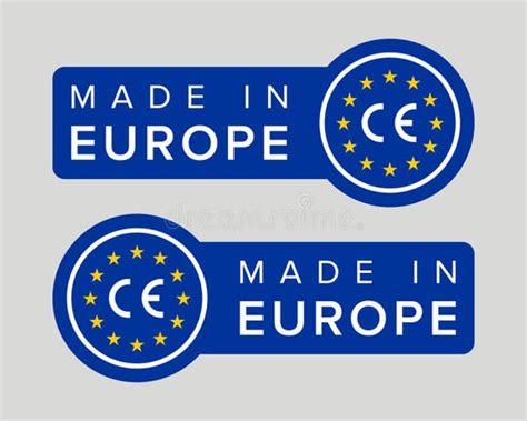 Conformity Symbol 的图像结果