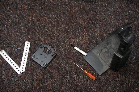 Image result for Hanging Computer