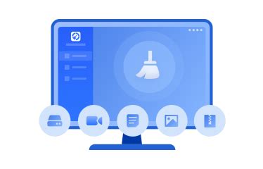 Image result for Reset Computer Memory