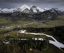 Image result for Missing German climber found dead