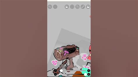 fixing dandy's world R34 - YouTube