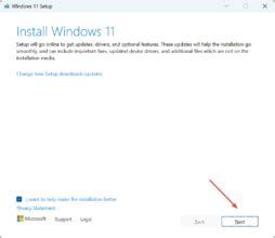 Image result for Msconfig Normal Startup Not Working