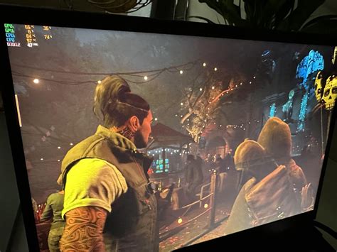 Alienware M16 4080 的图像结果