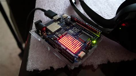 Image result for Arduino Unboxing