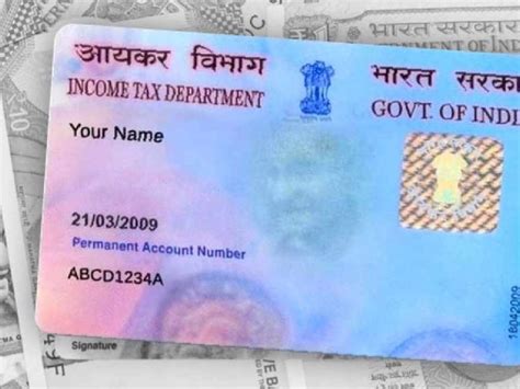 Wondering How You Can Apply PAN Card For Your Child? Here’s Step-by ...