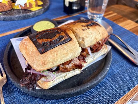 The Best Brunch On The Upper East Side - New York - The Infatuation