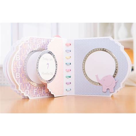 Image result for Tonic Memory Book Tutorial