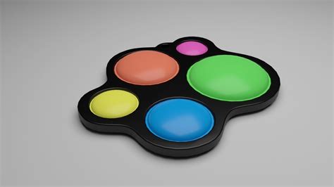 Image result for Simple Dimple Dances Animation