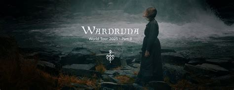 Wardruna | Pompei (NA), Anfiteatro Degli Scavi, Anfiteatro Pompei, 5 ...