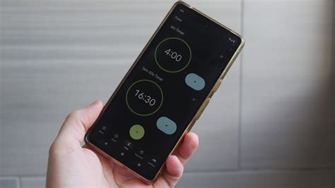 Image result for Android Clock Widget with Graph