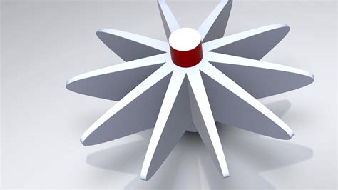 Image result for Exploded Assembly View Drawing