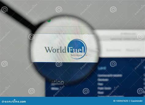 World Fuel Services Logo 的图像结果