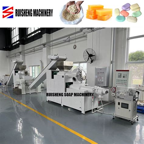 Image result for Soap Making Machine Price