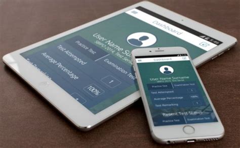 Sample Videos Computer-Based Test 的图像结果