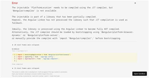 Image result for HelloWorld Code Mlabrone