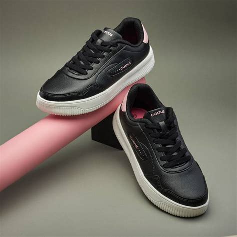 Campus Womens Footwear - Buy Campus Womens Footwear Online at Best ...