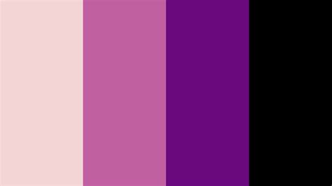 Palette No:612 : Color Mix