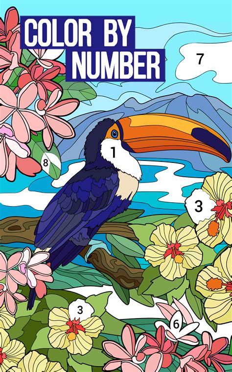 Image result for Download Happy Color App