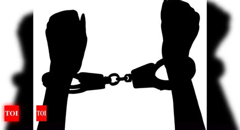 Bengaluru couple attacked, 1 held | Kolkata News - Times of India