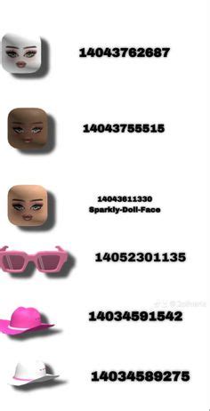 Image result for Handome Face Code