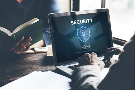 Is This Computer Secure 的图像结果