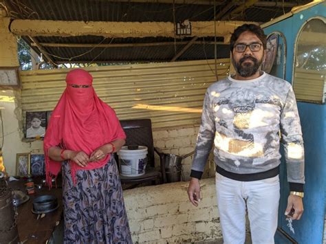 The Wire: The Wire News India, Latest News,News from India, Politics ...