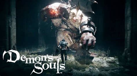 PS5 Indian Launch Date And What Game You Should Play - MobyGeek.com