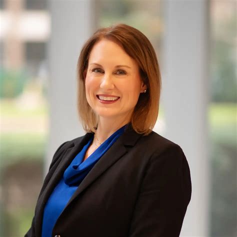 Emily M. Cook, CPA | SST Accountants & Consultants