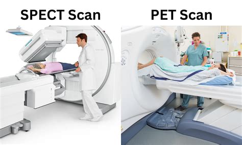 Image result for SPECT Scan Machine