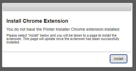 Image result for Print Machine Clower Add