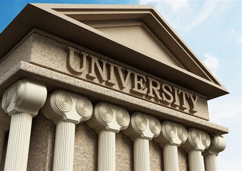 UC Berkeley Vs UCLA Vs UCSD: What Sets Them Apart