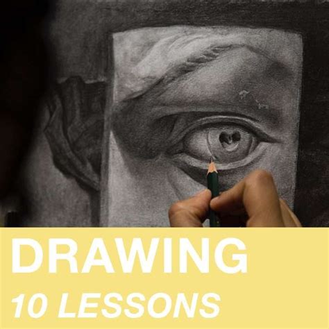Image result for Learning to Draw for Beginners