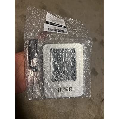 Valorant Custom Keycaps (Agent Astra) - Laser India | Ubuy