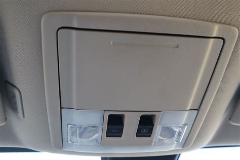 Image result for 2012 Ford Edge Climate Control Problems