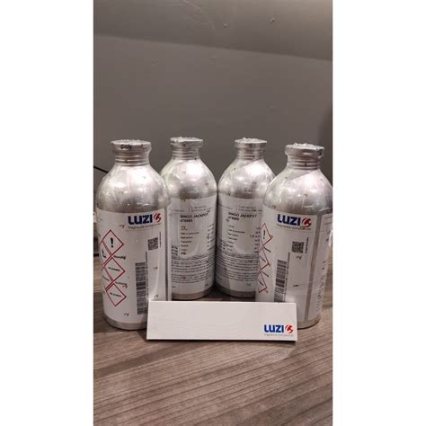 jackpot jacky,Look no further than Jackpot Jacky