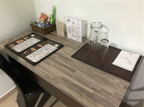 HOTEL ALAMEDA DE LA 10 (Medellin) - Hotel Reviews & Photos - Tripadvisor