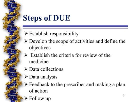 Image result for Utilization Review Substance Abuse