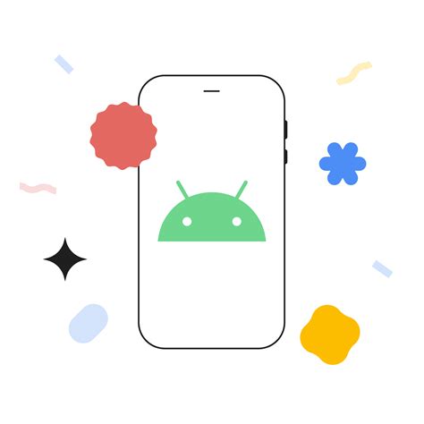 Setup Android Phone 的图像结果