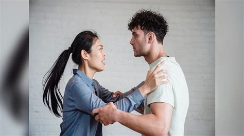 'Unique brain signature of intimate partner aggression'