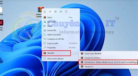 Encoder 4 的图像结果