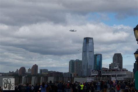 Global Loop 的图像结果