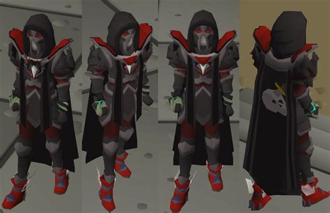 It’s Finally Here! Holy Moleys & Faster Agility Shortcuts – OSRS "Gett ...