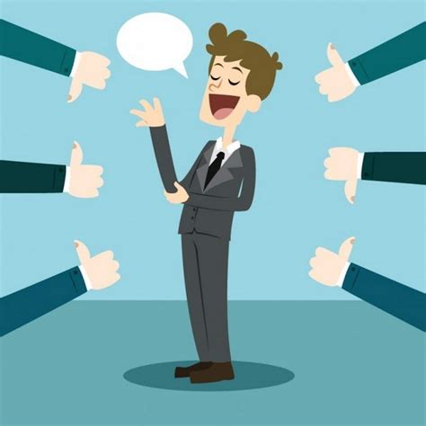 18 Different Types Of Criticism - Criticism Types explained in detail