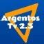 Descargar Argentos TV 9.8 APK Gratis para Android