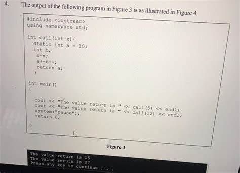 Image result for Terminate Program C Sharp