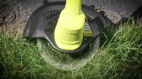 String Trimmer Hacks 的图像结果