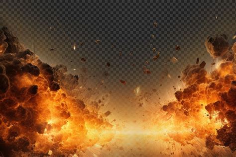 Image result for Short Explosion Effect